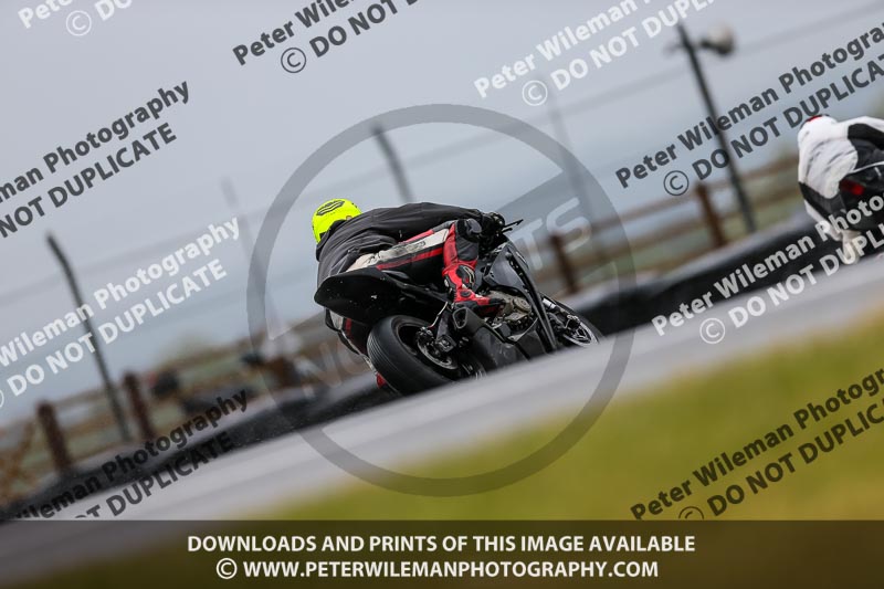 PJM Photography;donington no limits trackday;donington park photographs;donington trackday photographs;no limits trackdays;peter wileman photography;trackday digital images;trackday photos